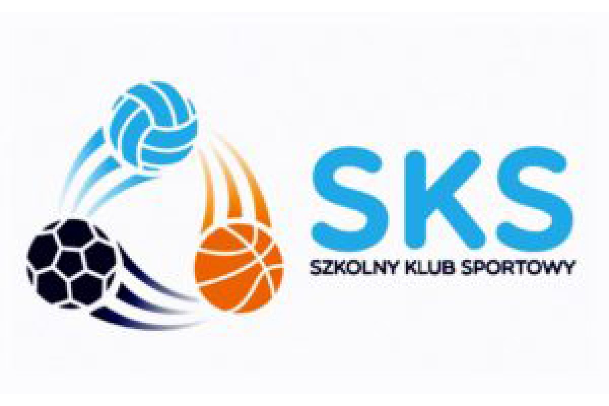 Szkolny klub sportowy